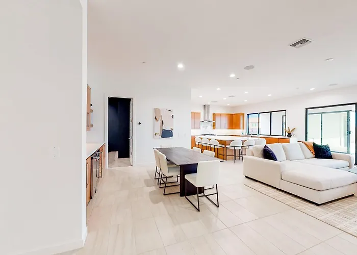 The Sunrise Perch Holiday home Marana